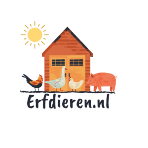 erfdieren logo